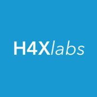 Home  H4XLabs